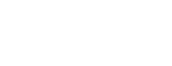 Skyview Nusantara Logo